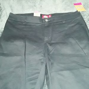 Dickies Brand New Size 9 pants